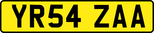 YR54ZAA