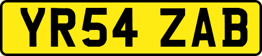 YR54ZAB