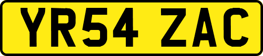 YR54ZAC