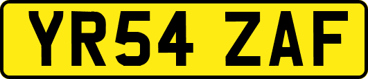 YR54ZAF