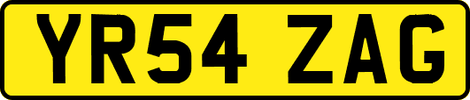 YR54ZAG
