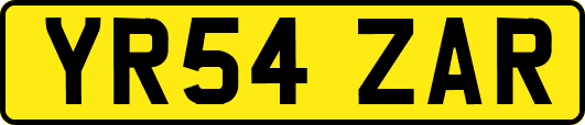 YR54ZAR