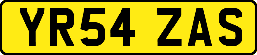 YR54ZAS