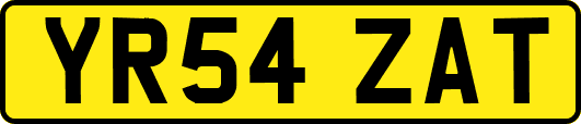 YR54ZAT