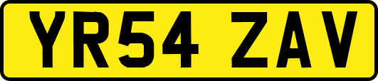 YR54ZAV