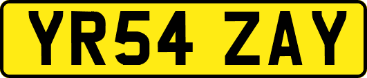 YR54ZAY