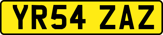 YR54ZAZ