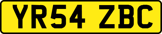 YR54ZBC