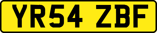YR54ZBF
