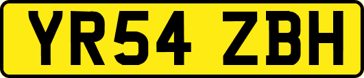 YR54ZBH