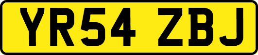 YR54ZBJ