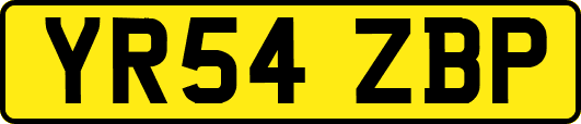 YR54ZBP