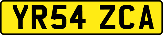 YR54ZCA