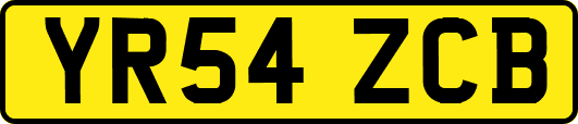 YR54ZCB