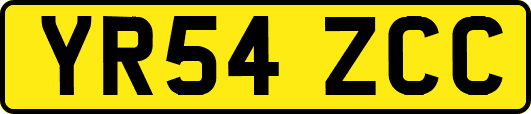 YR54ZCC