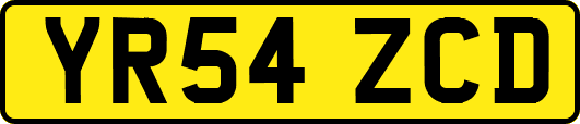 YR54ZCD