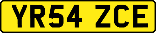 YR54ZCE
