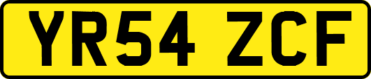 YR54ZCF