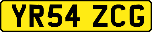 YR54ZCG