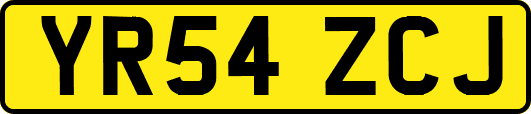 YR54ZCJ