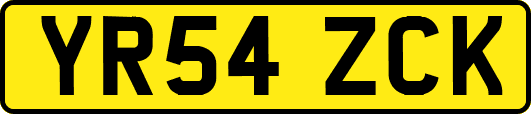 YR54ZCK