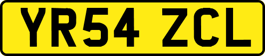 YR54ZCL