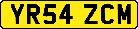 YR54ZCM