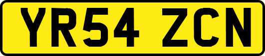 YR54ZCN