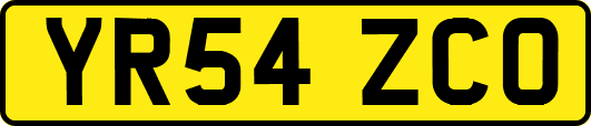 YR54ZCO