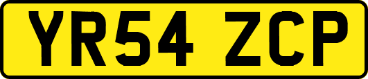 YR54ZCP