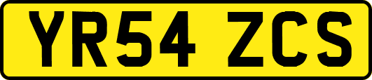 YR54ZCS