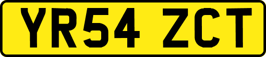 YR54ZCT