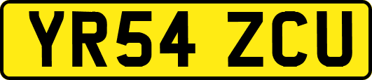 YR54ZCU