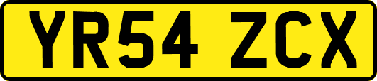 YR54ZCX