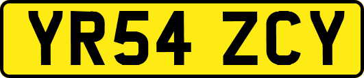 YR54ZCY