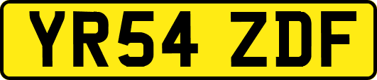YR54ZDF