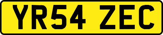 YR54ZEC
