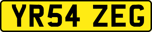 YR54ZEG