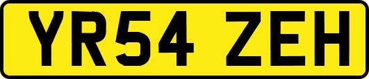 YR54ZEH