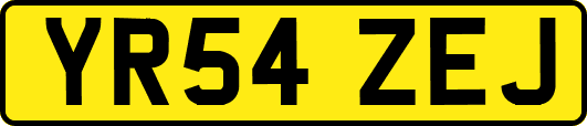 YR54ZEJ