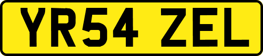 YR54ZEL