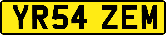 YR54ZEM