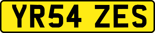 YR54ZES