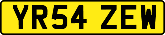 YR54ZEW