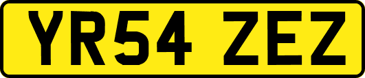 YR54ZEZ