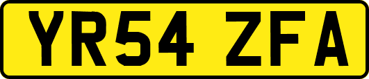 YR54ZFA