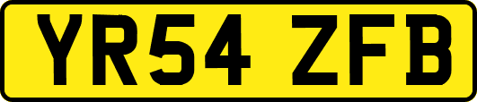 YR54ZFB