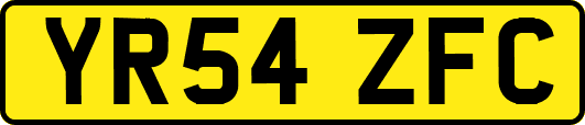 YR54ZFC