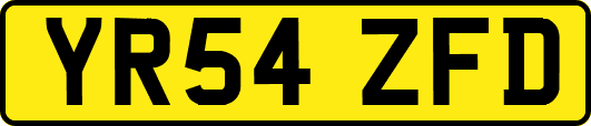 YR54ZFD