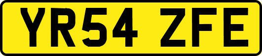YR54ZFE